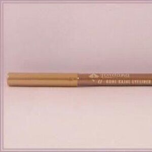 Jordana Kohl Kajal Eyeliner, Bittersweet (Brown)